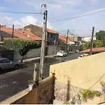 Zum Hospedagem Fortaleza