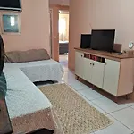 Zum Hospedagem Fortaleza